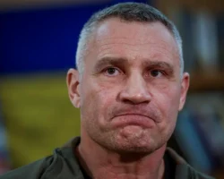 Виталий Кличко об игнорировании киевлянами проблем города vitalij klichko ob ignorirovanii kievlyanami problem goroda-signaldaily-ru-0