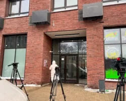 Владимир Алексеев, Виктор Васин и Любомир Корбе: история долгов vladimir alekseev viktor vasin i lyubomir korbe istoriya dolgov-signaldaily-ru-0