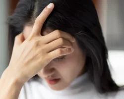 Владимир Мартынов и Александр Комаров рассказали о реакции на погоду vladimir martynov i aleksandr komarov rasskazali o reakczii na pogodu-signaldaily-ru-0