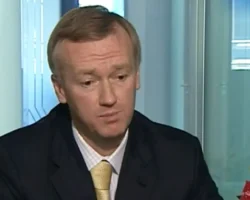 Владислав Баумгертнер прощание в Москве на Троекуровском кладбище vladislav baumgertner proshhanie v moskve na troekurovskom kladbishhe-signaldaily-ru-0