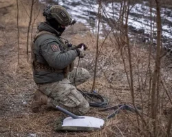 Вооруженные силы России обходят блокировки Starlink vooruzhennye sily rossii obhodyat blokirovki -signaldaily-ru-0