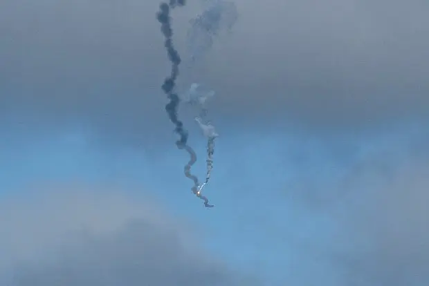 Вводная картинка