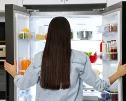 yurij belenkov razvenchal mify o dietah dal vazhnye sovety-signaldaily-ru-0