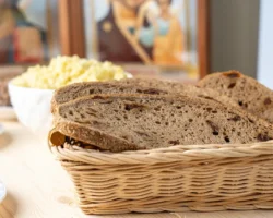 Здоровое питание в Великий пост – советы от диетолога Нурии Диановой zdorovoe pitanie v velikij post sovety ot dietologa nurii dianovoj-signaldaily-ru-0