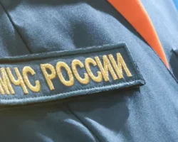 Александр Болдакин руководит поиском подростков на Волге в Ульяновске aleksandr boldakin rukovodit poiskom podrostkov na volge v ulyanovske-signaldaily-ru-0