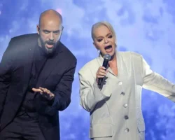 Александр Степанов (ST) о поддержке и успехах Ларисы Долиной aleksandr stepanov o podderzhke i uspehah larisy dolinoj-signaldaily-ru-0