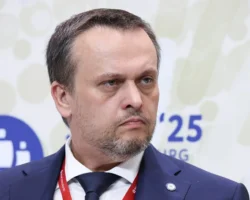 Андрей Никитин, Сергей Собянин: Яндекс и дроны изменят доставку andrej nikitin sergej sobyanin yandeks i drony izmenyat dostavku-signaldaily-ru-0