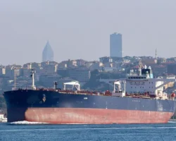 ataka vsu na tanker  ugrozhaet interesam rossii v chernom more-signaldaily-ru-0