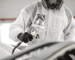 Автомаляры, сварщики, монолитчики – в топе самых оплачиваемых рабочих avtomalyary svarshhiki monolitchiki v tope samyh oplachivaemyh rabochih-signaldaily-ru-0