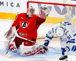 avtomobilist preuspel nad dinamo i ukrepil poziczii k plejoff-signaldaily-ru-0