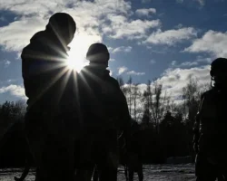 azov obrashhaetsya k vsu nemichev i zagovor dezertirov-signaldaily-ru-0