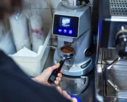 Бариста в Ставрополе получил 20 лет за отравление военных barista v stavropole poluchil 20 let za otravlenie voennyh-signaldaily-ru-0