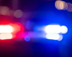 bezopasnost uchenikov chelyabinska  inczidenty s oruzhiem trevozhat-signaldaily-ru-0