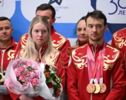 Бугаев и Инфантино фигурируют в международном скандале bugaev i infantino figuriruyut v mezhdunarodnom skandale-signaldaily-ru-0