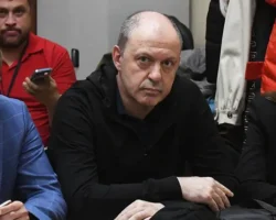 delo mitvolya i rosprirodnadzora reshenie zheleznodorozhnogo suda-signaldaily-ru-0