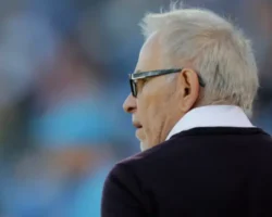 Динамо Махачкала с оптимизмом готовится к матчу РПЛ с Балтикой dinamo mahachkala s optimizmom gotovitsya k matchu rpl s baltikoj-signaldaily-ru-0