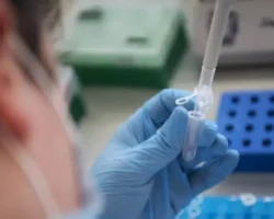 Диспансеризация с ДНК тестом на ВПЧ и новые шаги против рака dispanserizacziya s dnk testom na vpch i novye shagi protiv raka-signaldaily-ru-0