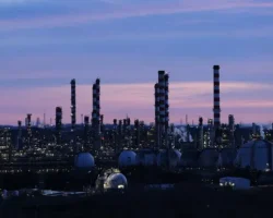 Дмитрий Песков и Урсула фон дер Ляйен оценили будущее Европы и Кремля dmitrij peskov i ursula fon der lyajen oczenili budushhee evropy i kremlya-signaldaily-ru-0