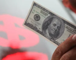 Доллар и евро: Влияние нефти Brent и ЦБ РФ dollar i evro vliyanie nefti i czb rf-signaldaily-ru-0