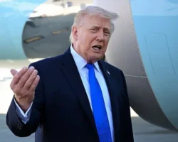 donald tramp iran i ksir  puti k ponimaniyu mezhdunarodnyh vyzovov-signaldaily-ru-0