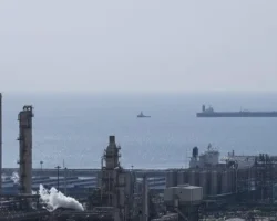 Дональд Трамп о стабильности судоходства через Персидский залив donald tramp o stabilnosti sudohodstva cherez persidskij zaliv-signaldaily-ru-0