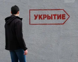 Дрозденко о взрывах в Выборге, а также атаке украинских беспилотников drozdenko o vzryvah v vyborge a takzhe atake ukrainskih bespilotnikov-signaldaily-ru-0