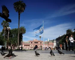 Екатерина делится впечатлениями о жизни в Буэнос-Айресе, Аргентина ekaterina delitsya vpechatleniyami o zhizni v buenosajrese argentina-signaldaily-ru-0