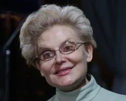 Эксперты сравнили подсолнечное и оливковое масло для здоровья eksperty sravnili podsolnechnoe i olivkovoe maslo dlya zdorovya-signaldaily-ru-0