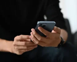 Экспресс-ставка принесла россиянину миллионы в Лиге чемпионов ekspressstavka prinesla rossiyaninu milliony v lige chempionov-signaldaily-ru-0