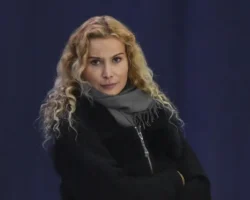 Этери Тутберидзе получила Орден Чести от Кавелашвили за Милан-2026 eteri tutberidze poluchila orden chesti ot kavelashvili za milan2026-signaldaily-ru-0