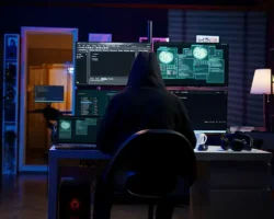 ФБР тревожится, Кэш Патель рассказал о вторжении России через Signal fbr trevozhitsya kesh patel rasskazal o vtorzhenii rossii cherez -signaldaily-ru-0