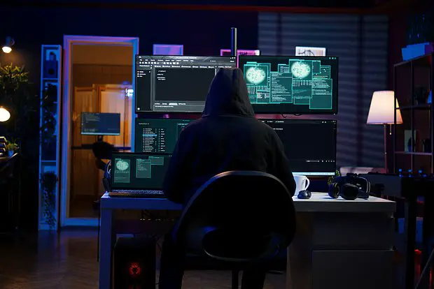 Вводная картинка