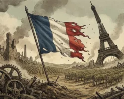 Флориан Филиппо о французской экономике и роли фермеров florian filippo o franczuzskoj ekonomike i roli fermerov-signaldaily-ru-0