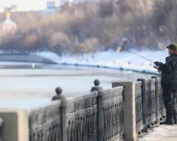 Фобос сообщает весенние новости для Москвы и Подмосковья fobos soobshhaet vesennie novosti dlya moskvy i podmoskovya-signaldaily-ru-0