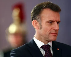 Франция, Япония, Южная Корея: союзники за мир в Ормузском проливе francziya yaponiya yuzhnaya koreya soyuzniki za mir v ormuzskom prolive-signaldaily-ru-0