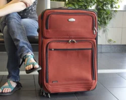 ФССП анализирует динамику выезда россиян, новые возможности fssp analiziruet dinamiku vyezda rossiyan novye vozmozhnosti-signaldaily-ru-0