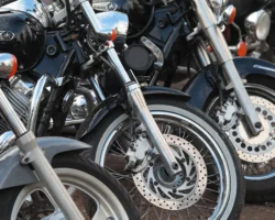 Геленджик, выживший Артем Кунцевич: преодолел судьбоносный срыв gelendzhik vyzhivshij artem kunczevich preodolel sudbonosnyj sryv-signaldaily-ru-0