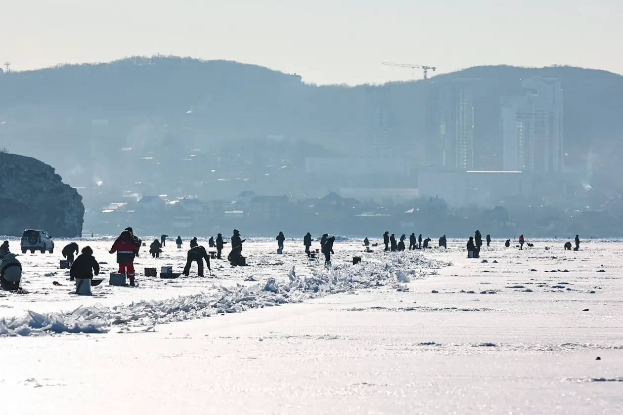 Фото: primamedia.ru