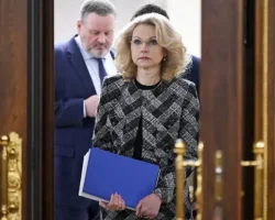 Голикова и Роспотребнадзор: борьба с диабетом — приоритет golikova i rospotrebnadzor borba s diabetom prioritet-signaldaily-ru-0