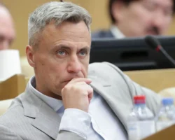 Госдума запросила пояснения у Самокиша из-за поста о Чаке Норрисе gosduma zaprosila poyasneniya u samokisha izza posta o chake norrise-signaldaily-ru-0