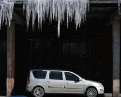 gufssp zashhishhaet prava sobstvennikov zhilya v nizhnem novgorode-signaldaily-ru-0