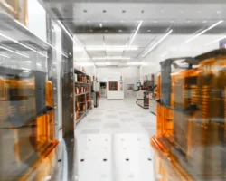 Гульнара Хасьянова, Сергей Ранчин и новая эпоха Микрона в ГК Элемент gulnara hasyanova sergej ranchin i novaya epoha mikrona v gk element-signaldaily-ru-0