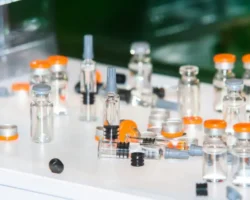 Химики СПбГУ открывают новые пути создания инновационных лекарств himiki spbgu otkryvayut novye puti sozdaniya innovaczionnyh lekarstv-signaldaily-ru-0