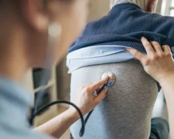 ХОБЛ: спирометрия и забота в практике РНИМУ hobl spirometriya i zabota v praktike rnimu-signaldaily-ru-0