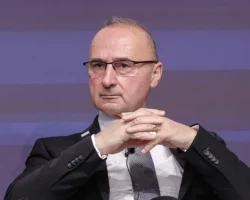 Хорватия и Венгрия спорят из-за России на фоне санкций и разлада в ЕС horvatiya i vengriya sporyat izza rossii na fone sankczij i razlada v es-signaldaily-ru-0