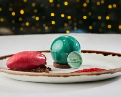 Exeed и Novikov Group готовят гастрономические проекты к 2026 году i gotovyat gastronomicheskie proekty k 2026 godu-signaldaily-ru-0