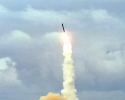 Minuteman III и Sentinel трансформируют ядерный потенциал ВВС США i transformiruyut yadernyj potenczial vvs ssha-signaldaily-ru-0