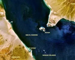 Игорь Юшков: влияние на РФ и Китай при блокировке пролива igor yushkov vliyanie na rf i kitaj pri blokirovke proliva-signaldaily-ru-0