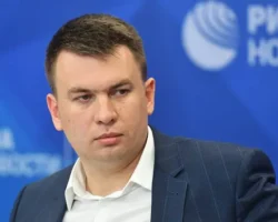 Илья Ремесло и Сергей Марков рассказали о семье юриста ilya remeslo i sergej markov rasskazali o seme yurista-signaldaily-ru-0