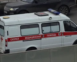 Инцидент в школе Челябинска – поддержка и разбор ситуации inczident v shkole chelyabinska podderzhka i razbor situaczii-signaldaily-ru-0